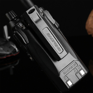 Radiotelefon BAOFENG UV-82 EU 5W