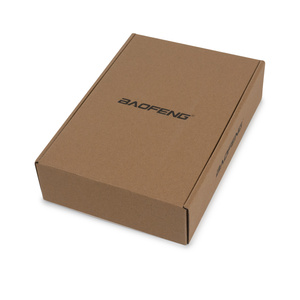 Radiotelefon Baofeng BF-T17 0.5W