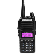 Radiotelefon BAOFENG UV-82 EU 5W