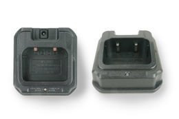 Podstawka do Baofenga BF 9700