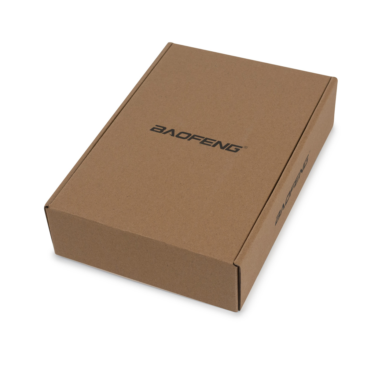 Radiotelefon Baofeng BF-T17 0.5W