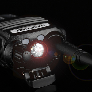 Radiotelefon BAOFENG UV-82 EU 5W