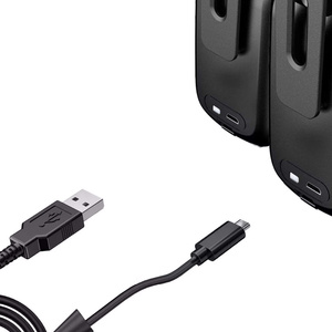 Radiotelefon Baofeng BF-T17 0.5W