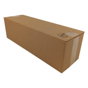 Karton magazynowy tuba 3W 50x15x15