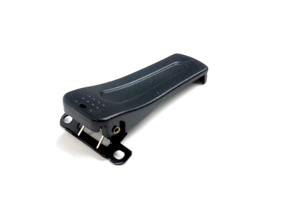 Klips do radiotelefonu Baofeng UV 6R